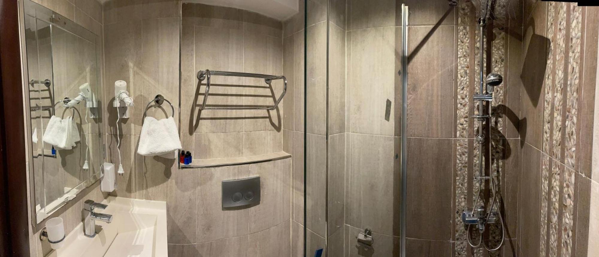 Nacre Boutique Residence Istanbulská provincie Exteriér fotografie